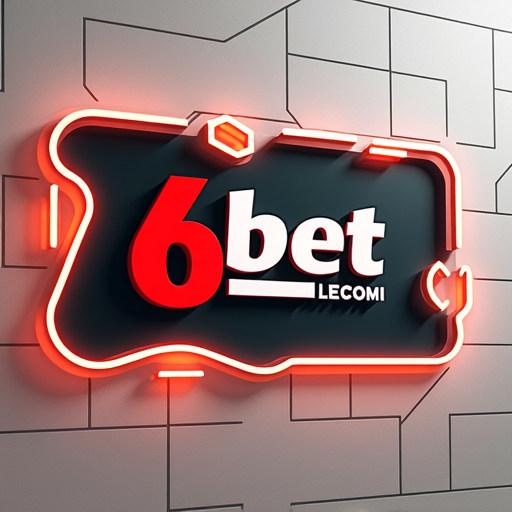 6gbet login